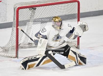 Thumbnail 2 in Fairfield Prep @ Notre Dame Prep photogallery.