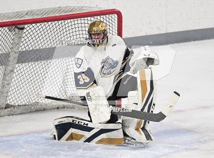 Thumbnail 3 in Fairfield Prep @ Notre Dame Prep photogallery.