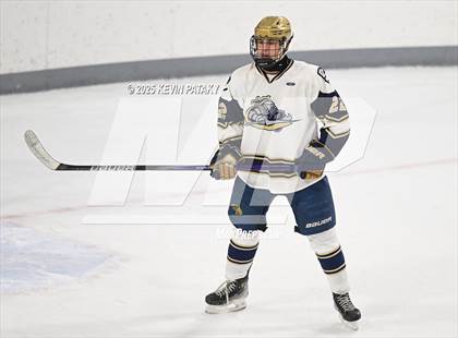 Thumbnail 3 in Fairfield Prep @ Notre Dame Prep photogallery.