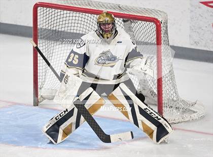 Thumbnail 2 in Fairfield Prep @ Notre Dame Prep photogallery.