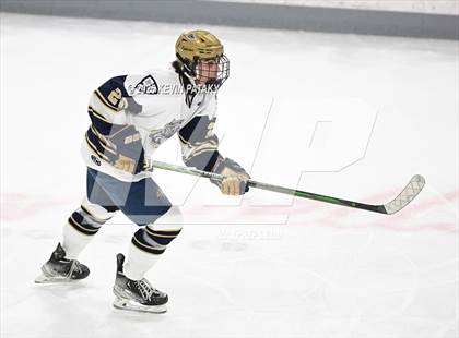 Thumbnail 1 in Fairfield Prep @ Notre Dame Prep photogallery.