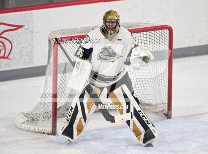Thumbnail 2 in Fairfield Prep @ Notre Dame Prep photogallery.