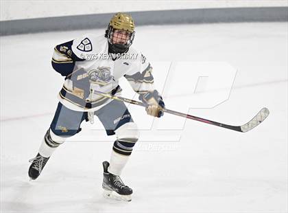 Thumbnail 2 in Fairfield Prep @ Notre Dame Prep photogallery.