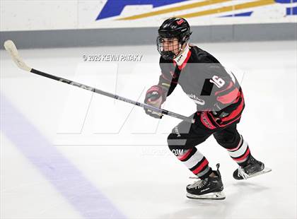 Thumbnail 2 in Fairfield Prep @ Notre Dame Prep photogallery.