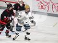 Photo from the gallery "Fairfield Prep @ Notre Dame Prep"