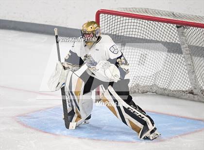 Thumbnail 3 in Fairfield Prep @ Notre Dame Prep photogallery.