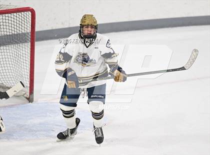 Thumbnail 3 in Fairfield Prep @ Notre Dame Prep photogallery.