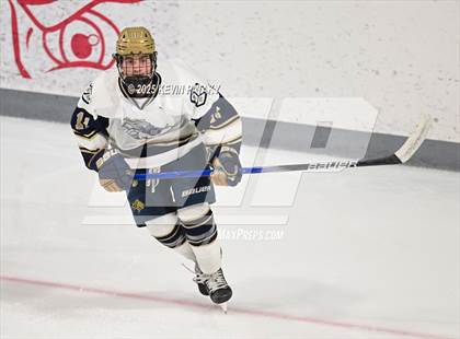 Thumbnail 2 in Fairfield Prep @ Notre Dame Prep photogallery.