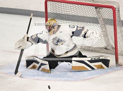 Thumbnail 2 in Fairfield Prep @ Notre Dame Prep photogallery.