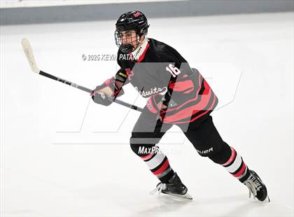 Thumbnail 2 in Fairfield Prep @ Notre Dame Prep photogallery.