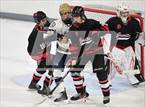 Photo from the gallery "Fairfield Prep @ Notre Dame Prep"