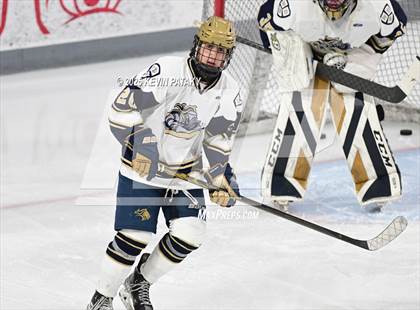 Thumbnail 2 in Fairfield Prep @ Notre Dame Prep photogallery.