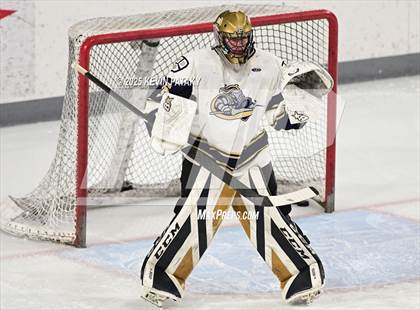 Thumbnail 3 in Fairfield Prep @ Notre Dame Prep photogallery.
