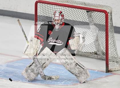 Thumbnail 3 in Fairfield Prep @ Notre Dame Prep photogallery.