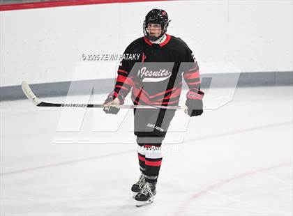 Thumbnail 1 in Fairfield Prep @ Notre Dame Prep photogallery.