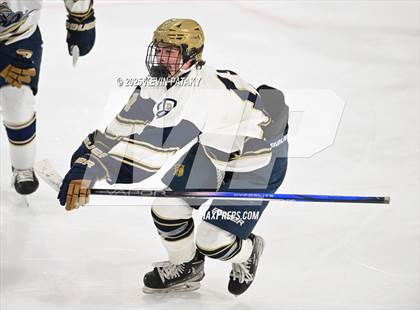 Thumbnail 3 in Fairfield Prep @ Notre Dame Prep photogallery.