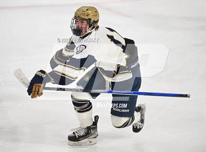 Thumbnail 2 in Fairfield Prep @ Notre Dame Prep photogallery.