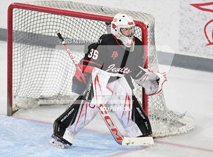 Thumbnail 2 in Fairfield Prep @ Notre Dame Prep photogallery.