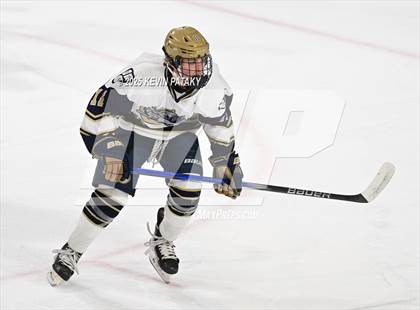 Thumbnail 2 in Fairfield Prep @ Notre Dame Prep photogallery.