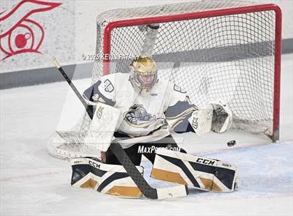 Thumbnail 2 in Fairfield Prep @ Notre Dame Prep photogallery.