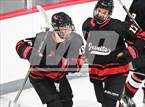 Photo from the gallery "Fairfield Prep @ Notre Dame Prep"