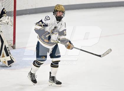 Thumbnail 2 in Fairfield Prep @ Notre Dame Prep photogallery.