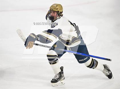 Thumbnail 3 in Fairfield Prep @ Notre Dame Prep photogallery.