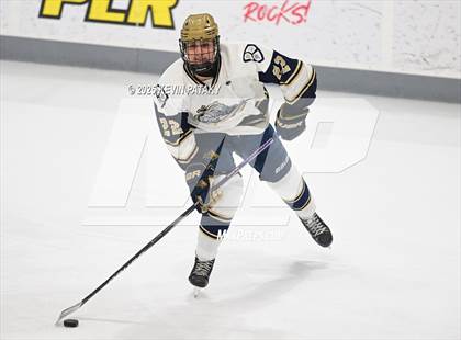 Thumbnail 2 in Fairfield Prep @ Notre Dame Prep photogallery.