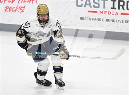 Thumbnail 2 in Fairfield Prep @ Notre Dame Prep photogallery.