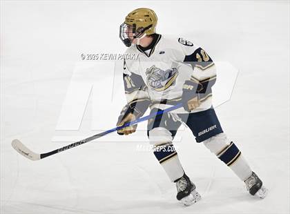 Thumbnail 3 in Fairfield Prep @ Notre Dame Prep photogallery.