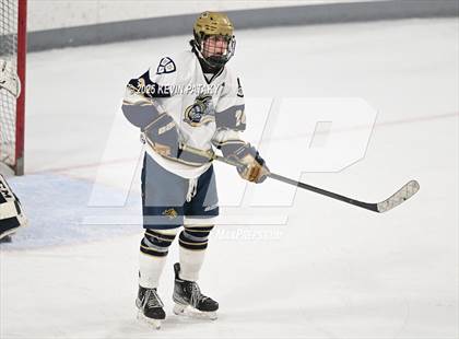 Thumbnail 3 in Fairfield Prep @ Notre Dame Prep photogallery.