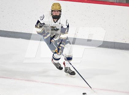 Thumbnail 3 in Fairfield Prep @ Notre Dame Prep photogallery.