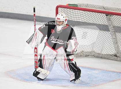 Thumbnail 1 in Fairfield Prep @ Notre Dame Prep photogallery.