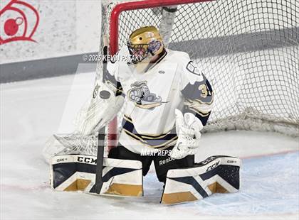 Thumbnail 2 in Fairfield Prep @ Notre Dame Prep photogallery.