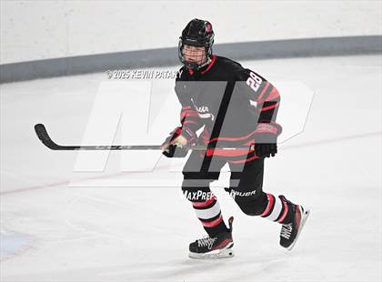 Thumbnail 3 in Fairfield Prep @ Notre Dame Prep photogallery.