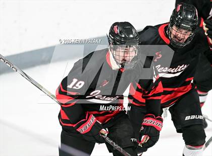 Thumbnail 2 in Fairfield Prep @ Notre Dame Prep photogallery.