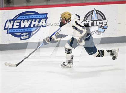 Thumbnail 2 in Fairfield Prep @ Notre Dame Prep photogallery.