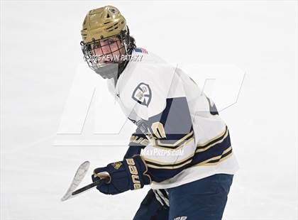 Thumbnail 3 in Fairfield Prep @ Notre Dame Prep photogallery.