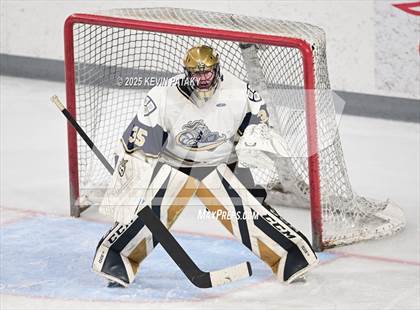 Thumbnail 2 in Fairfield Prep @ Notre Dame Prep photogallery.
