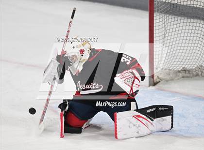 Thumbnail 2 in Fairfield Prep @ Notre Dame Prep photogallery.