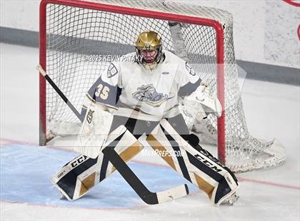 Thumbnail 2 in Fairfield Prep @ Notre Dame Prep photogallery.
