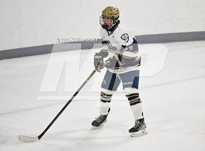 Thumbnail 1 in Fairfield Prep @ Notre Dame Prep photogallery.