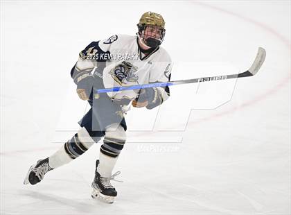 Thumbnail 2 in Fairfield Prep @ Notre Dame Prep photogallery.