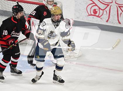 Thumbnail 3 in Fairfield Prep @ Notre Dame Prep photogallery.