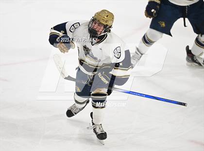 Thumbnail 3 in Fairfield Prep @ Notre Dame Prep photogallery.