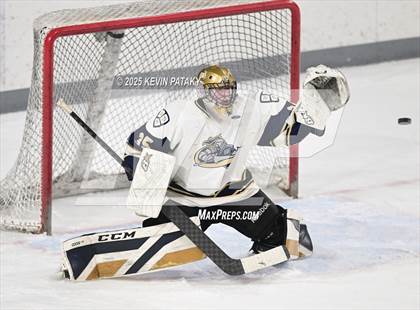 Thumbnail 3 in Fairfield Prep @ Notre Dame Prep photogallery.