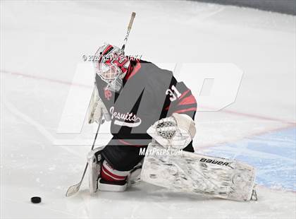 Thumbnail 3 in Fairfield Prep @ Notre Dame Prep photogallery.