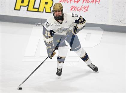 Thumbnail 3 in Fairfield Prep @ Notre Dame Prep photogallery.