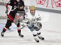 Photo from the gallery "Fairfield Prep @ Notre Dame Prep"