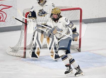 Thumbnail 2 in Fairfield Prep @ Notre Dame Prep photogallery.